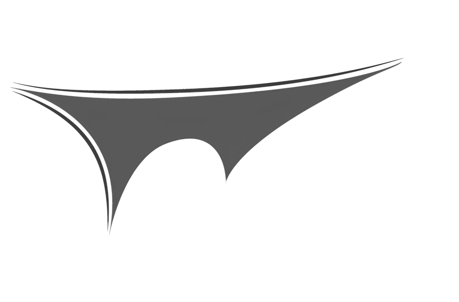 NONOMAロゴ